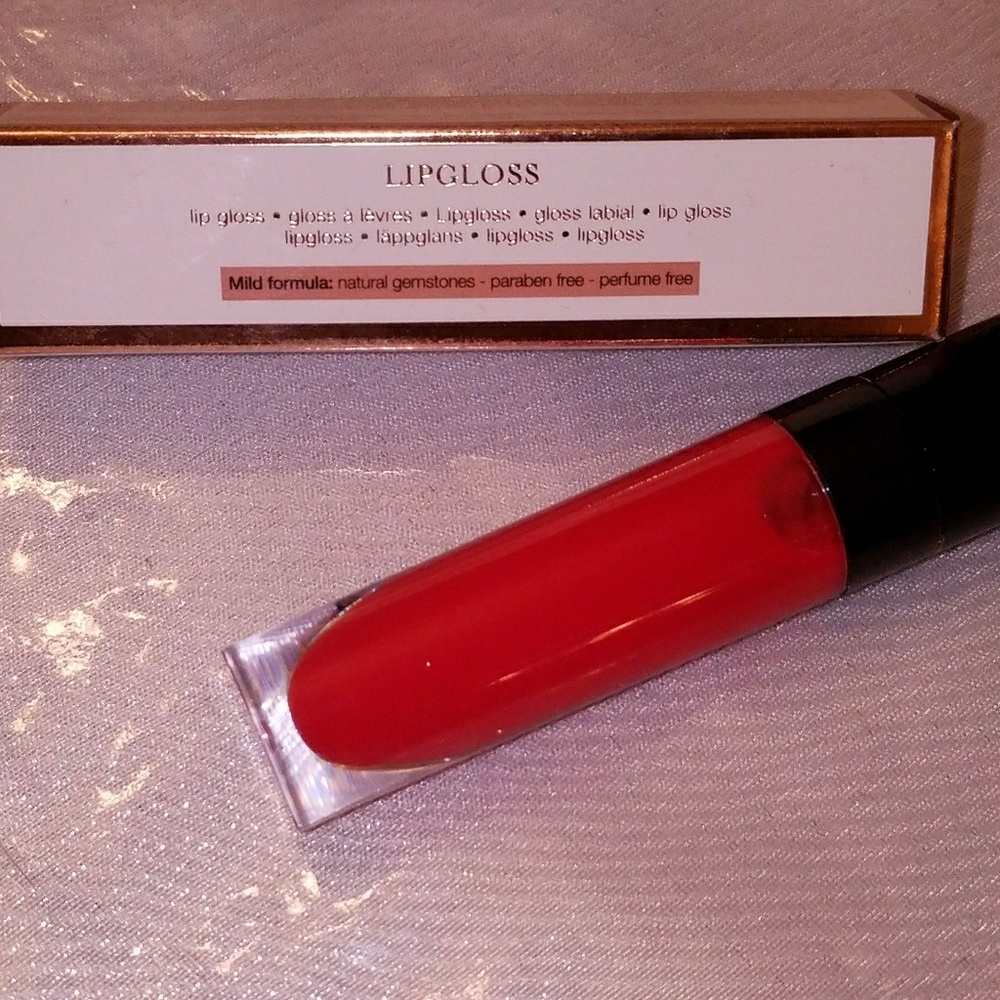 Ritual Brand Lip gloss
